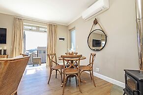 L'ermitage - Franschhoek Chateau & Villas