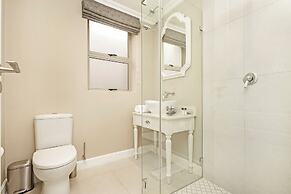 L'ermitage - Franschhoek Chateau & Villas