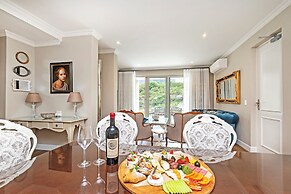L'ermitage - Franschhoek Chateau & Villas