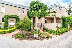 L'ermitage - Franschhoek Chateau & Villas