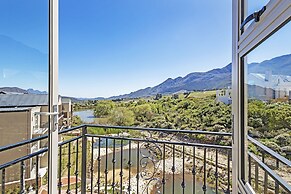 L'ermitage - Franschhoek Chateau & Villas