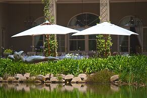 L'ermitage - Franschhoek Chateau & Villas