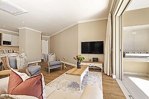 L'ermitage - Franschhoek Chateau & Villas