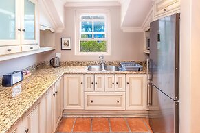 L'ermitage - Franschhoek Chateau & Villas