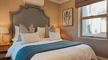 L'ermitage - Franschhoek Chateau & Villas