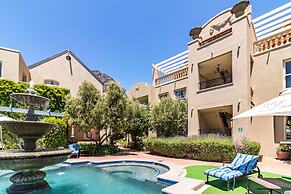 L'ermitage - Franschhoek Chateau & Villas