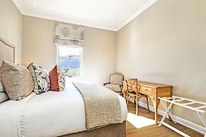 L'ermitage - Franschhoek Chateau & Villas