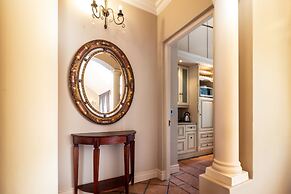 L'ermitage - Franschhoek Chateau & Villas