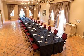 L'ermitage - Franschhoek Chateau & Villas