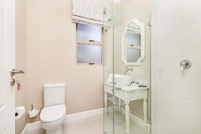 L'ermitage - Franschhoek Chateau & Villas