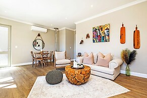 L'ermitage - Franschhoek Chateau & Villas