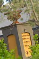 L'ermitage - Franschhoek Chateau & Villas