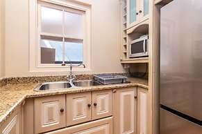 L'ermitage - Franschhoek Chateau & Villas