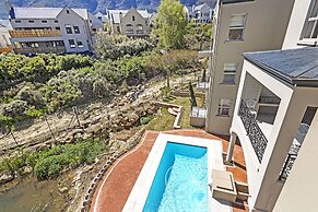 L'ermitage - Franschhoek Chateau & Villas