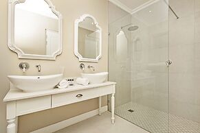 L'ermitage - Franschhoek Chateau & Villas