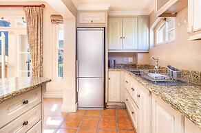 L'ermitage - Franschhoek Chateau & Villas