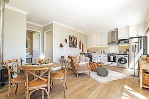 L'ermitage - Franschhoek Chateau & Villas