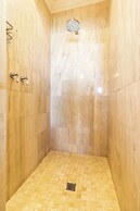 L'ermitage - Franschhoek Chateau & Villas