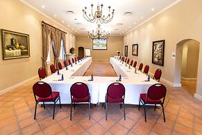 L'ermitage - Franschhoek Chateau & Villas