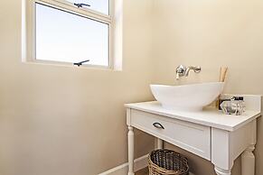 L'ermitage - Franschhoek Chateau & Villas