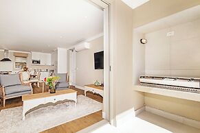 L'ermitage - Franschhoek Chateau & Villas