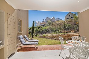 L'ermitage - Franschhoek Chateau & Villas