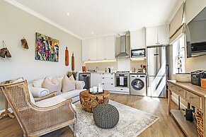 L'ermitage - Franschhoek Chateau & Villas