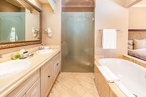 L'ermitage - Franschhoek Chateau & Villas