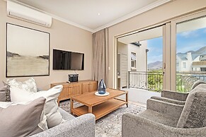 L'ermitage - Franschhoek Chateau & Villas