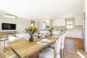 L'ermitage - Franschhoek Chateau & Villas