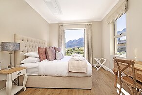 L'ermitage - Franschhoek Chateau & Villas