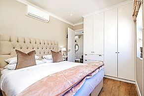 L'ermitage - Franschhoek Chateau & Villas