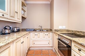 L'ermitage - Franschhoek Chateau & Villas