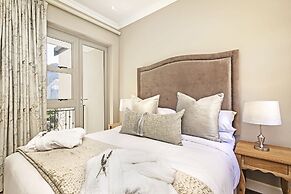 L'ermitage - Franschhoek Chateau & Villas