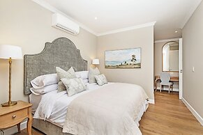 L'ermitage - Franschhoek Chateau & Villas