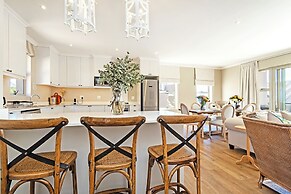 L'ermitage - Franschhoek Chateau & Villas