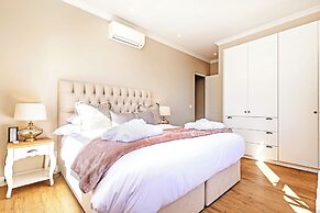 L'ermitage - Franschhoek Chateau & Villas