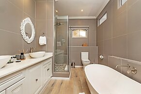 L'ermitage - Franschhoek Chateau & Villas