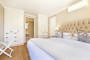 L'ermitage - Franschhoek Chateau & Villas