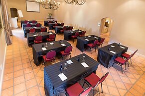 L'ermitage - Franschhoek Chateau & Villas