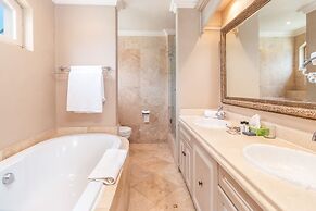 L'ermitage - Franschhoek Chateau & Villas