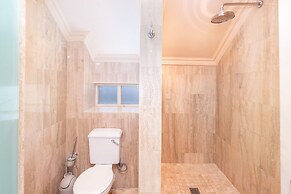 L'ermitage - Franschhoek Chateau & Villas