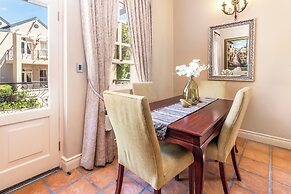L'ermitage - Franschhoek Chateau & Villas