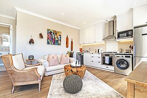 L'ermitage - Franschhoek Chateau & Villas