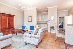 L'ermitage - Franschhoek Chateau & Villas
