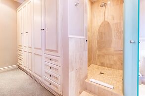 L'ermitage - Franschhoek Chateau & Villas