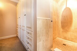 L'ermitage - Franschhoek Chateau & Villas