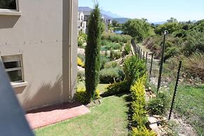 L'ermitage - Franschhoek Chateau & Villas