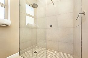 L'ermitage - Franschhoek Chateau & Villas