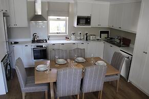 L'ermitage - Franschhoek Chateau & Villas